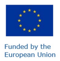 Funded by the European Union